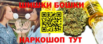 Альфа ПВП Кумертау