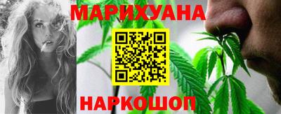Альфа ПВП Кумертау